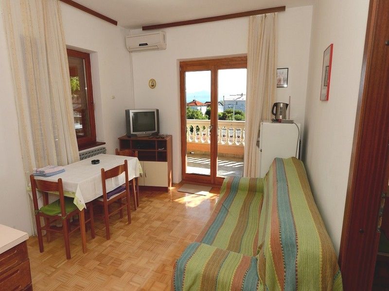 Andjelko Apartment Zadar Exterior foto