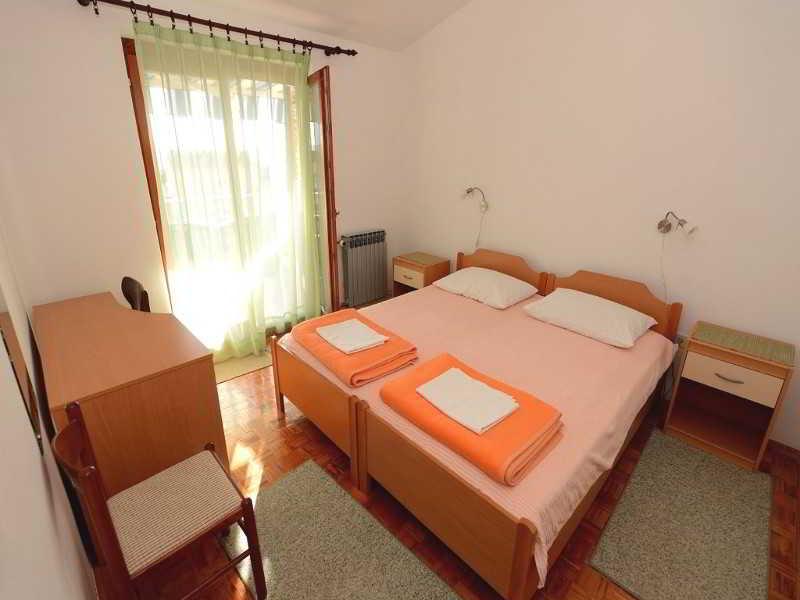 Andjelko Apartment Zadar Exterior foto